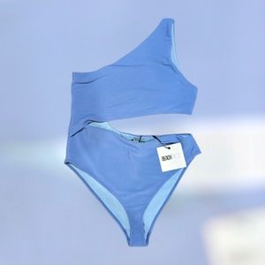 Beach Riot Celine Swimsuit